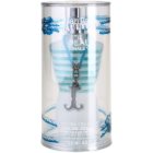 Jean Paul Gaultier Le Beau Male Edition Collector Eau de Toilette für Herren 125 ml