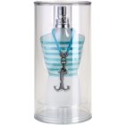 Jean Paul Gaultier Le Beau Male Edition Collector Eau de Toilette für Herren 125 ml