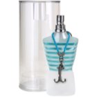 Jean Paul Gaultier Le Beau Male Edition Collector Eau de Toilette für Herren 125 ml