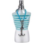 Jean Paul Gaultier Le Beau Male Edition Collector Eau de Toilette für Herren 125 ml