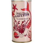 Jean Paul Gaultier Classique Summer 2014 Eau de Toilette für Damen 100 ml