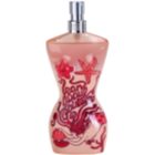 Jean Paul Gaultier Classique Summer 2014 Eau de Toilette für Damen 100 ml