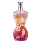 Jean Paul Gaultier Classique Summer 2015 тоалетна вода за жени 100 мл.