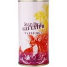 Jean Paul Gaultier Classique Summer 2015 toaletní voda pro ženy 100 ml