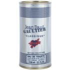 Jean Paul Gaultier Classique The Sailor Girl in Love toaletná voda pre ženy 100 ml limitovaná edícia Couple Edition 2013