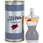 Jean Paul Gaultier Classique The Sailor Girl in Love toaletná voda pre ženy 100 ml limitovaná edícia Couple Edition 2013