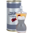 Jean Paul Gaultier Classique The Sailor Girl in Love toaletná voda pre ženy 100 ml limitovaná edícia Couple Edition 2013