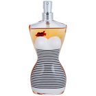 Jean Paul Gaultier Classique The Sailor Girl in Love Eau de Toilette für Damen 100 ml limitierte Edition Couple Edition 2013