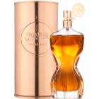 Jean Paul Gaultier Classique Eau Fraîche парфюмна вода за жени 100 мл.