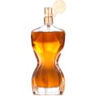 Jean Paul Gaultier Classique Eau Fraîche парфюмна вода за жени 100 мл.