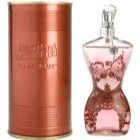 Jean Paul Gaultier Classique Parfumovaná voda pre ženy 100 ml