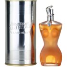 Jean Paul Gaultier Classique Eau de Toilette für Damen 100 ml