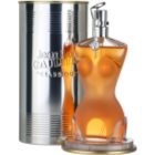 Jean Paul Gaultier Classique Eau de Toilette für Damen 100 ml