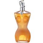 Jean Paul Gaultier Classique Eau de Toilette für Damen 100 ml