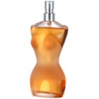 Jean Paul Gaultier Classique Eau de Toilette für Damen 100 ml