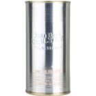 Jean Paul Gaultier Classique Eau de Toilette für Damen 100 ml