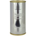 Jean Paul Gaultier Classique Eau de Toilette für Damen 50 ml