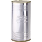 Jean Paul Gaultier Classique woda toaletowa dla kobiet 75 ml uzupełnienie