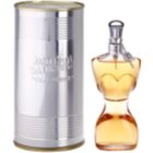 Jean Paul Gaultier Classique woda toaletowa dla kobiet 75 ml uzupełnienie