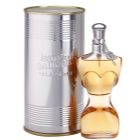 Jean Paul Gaultier Classique woda toaletowa dla kobiet 75 ml uzupełnienie