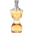 Jean Paul Gaultier Classique Eau de Toilette für Damen 75 ml Ersatzfüllung