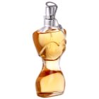 Jean Paul Gaultier Classique woda toaletowa dla kobiet 75 ml uzupełnienie