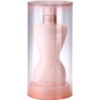 Jean Paul Gaultier Classique gel de ducha para mujer 200 ml