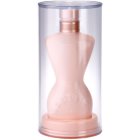 Jean Paul Gaultier Classique gel de ducha para mujer 200 ml