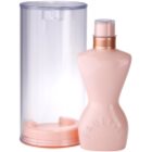 Jean Paul Gaultier Classique gel de ducha para mujer 200 ml