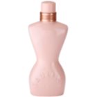 Jean Paul Gaultier Classique gel de ducha para mujer 200 ml