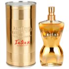 Jean Paul Gaultier Classique Intense parfémovaná voda pro ženy 100 ml