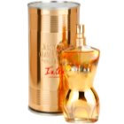 Jean Paul Gaultier Classique Intense parfémovaná voda pro ženy 100 ml