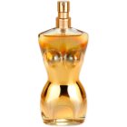 Jean Paul Gaultier Classique Intense parfémovaná voda pro ženy 100 ml