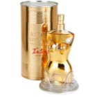 Jean Paul Gaultier Classique Intense parfémovaná voda pro ženy 100 ml