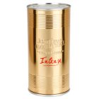 Jean Paul Gaultier Classique Intense Eau de Parfum für Damen 100 ml