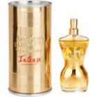 Jean Paul Gaultier Classique Intense Eau de Parfum voor Vrouwen 50 ml