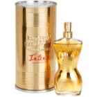 Jean Paul Gaultier Classique Intense Eau de Parfum voor Vrouwen 50 ml