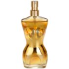 Jean Paul Gaultier Classique Intense Eau de Parfum voor Vrouwen 50 ml