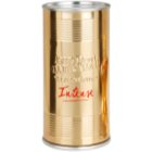 Jean Paul Gaultier Classique Intense Eau de Parfum voor Vrouwen 50 ml