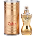 Jean Paul Gaultier Classique Intense eau de parfum pentru femei 20 ml