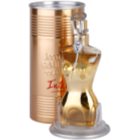 Jean Paul Gaultier Classique Intense eau de parfum pentru femei 20 ml