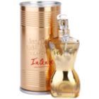 Jean Paul Gaultier Classique Intense eau de parfum pentru femei 20 ml