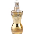 Jean Paul Gaultier Classique Intense eau de parfum pentru femei 20 ml