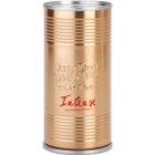 Jean Paul Gaultier Classique Intense eau de parfum pentru femei 20 ml