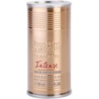 Jean Paul Gaultier Classique Intense eau de parfum pentru femei 20 ml