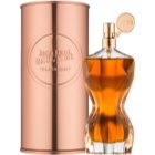 Jean Paul Gaultier Classique Essence de Parfum Intense woda perfumowana dla kobiet 100 ml