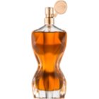Jean Paul Gaultier Classique Essence de Parfum Intense woda perfumowana dla kobiet 100 ml