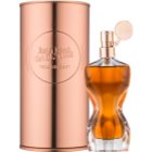 Jean Paul Gaultier Classique Essence de Parfum Intense Eau de Parfum für Damen 50 ml