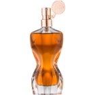 Jean Paul Gaultier Classique Essence de Parfum Intense Eau de Parfum für Damen 50 ml
