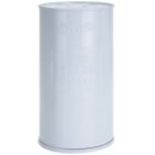 Jean Paul Gaultier Fleur du Male Eau de Toilette for Men 125 ml